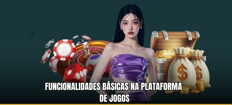 Contato 0Rr Bet